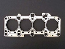 Joint de culasse Audi TT