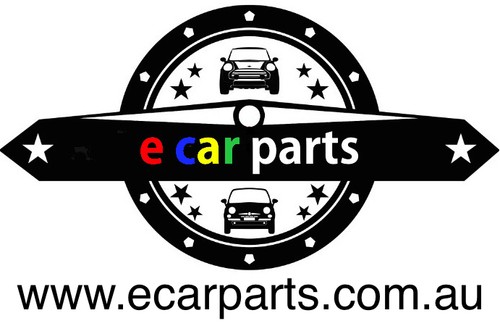 VOLKSWAGEN TRANSPORTER T5 2009 - ON RIGHT SIDE ELECTRIC DOOR MIRROR -NON AERIAL - Picture 5 of 5