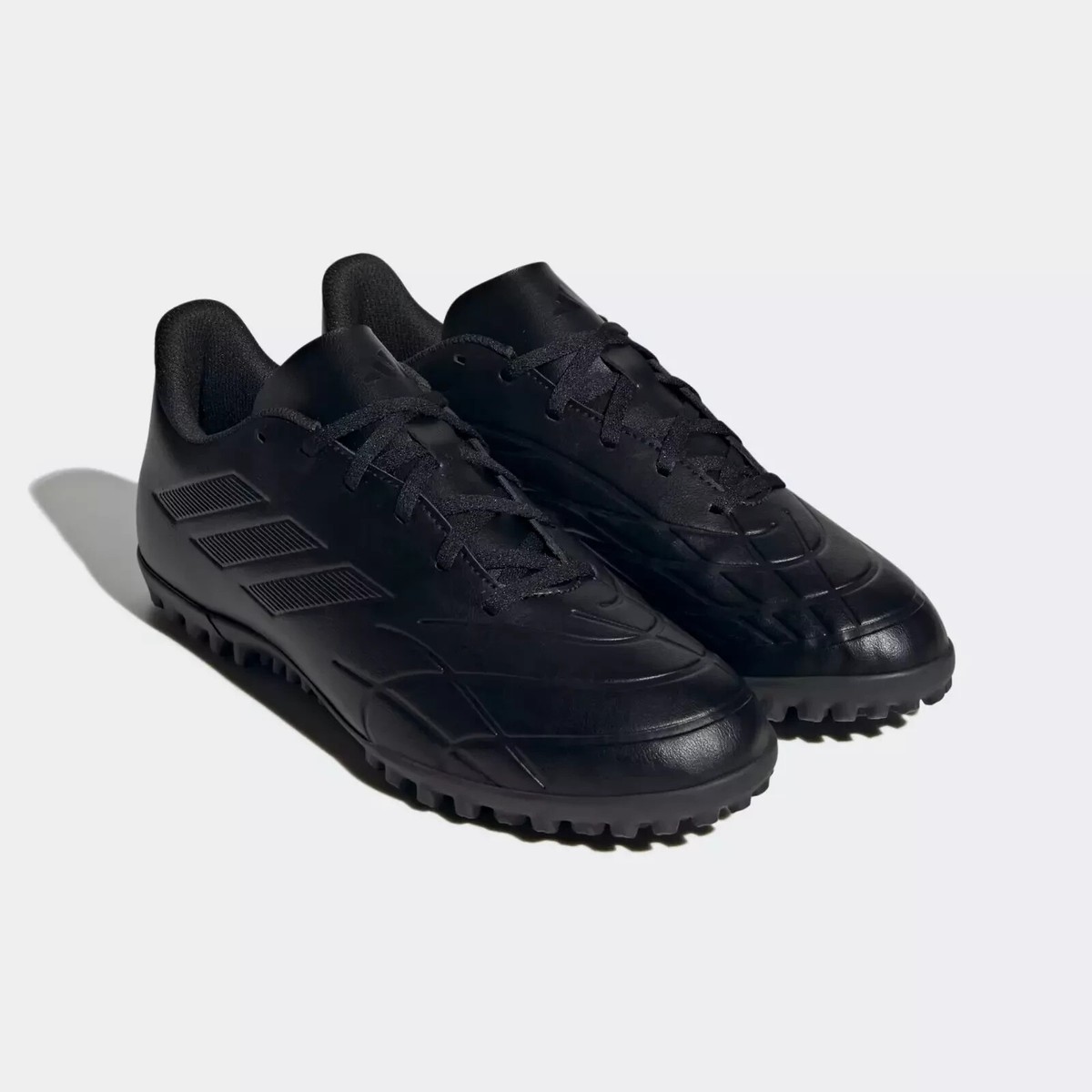 Adidas Copa Pure.4 TF  GY9050 futball Soccer Cleats Shoes Unisex Size US M12-W13 adidas Copa Pure.4 Flexible Ground Cleats | Men main image 4