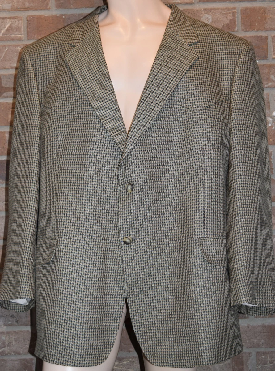 52r sport coat cheap