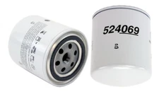 WIX #24069 (2-PACK) Coolant Spin-On Filters