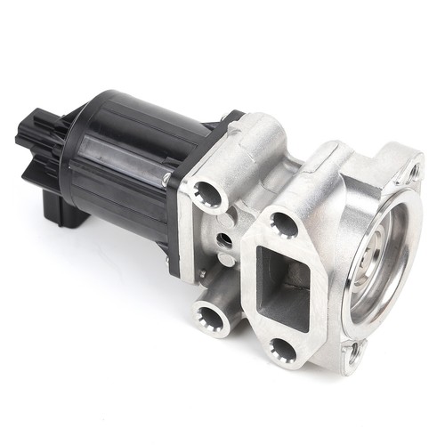 1582A037 EGR Valve Fit For Mitsubishi Pajero NS NT NW NX 2006-2019 3.2L 4M41 SUV - Picture 5 of 10