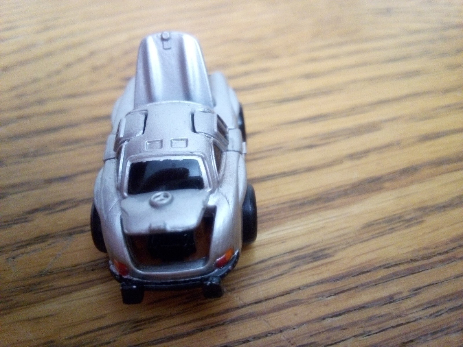Foto 4 di 7