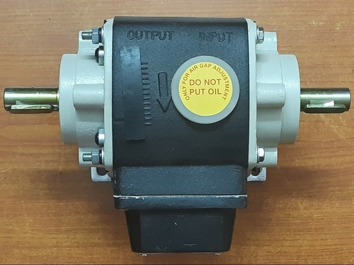 Emco Simplatroll Embrague-Unidad de freno Tipo:14.800.06.11.1 -Nuevo -Diámetro del eje = 11 mm. - Imagen 3 de 6