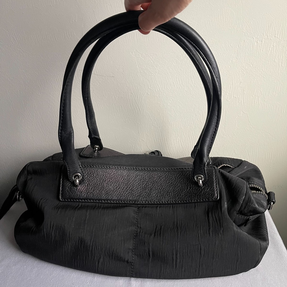 Marc Jacobs Women