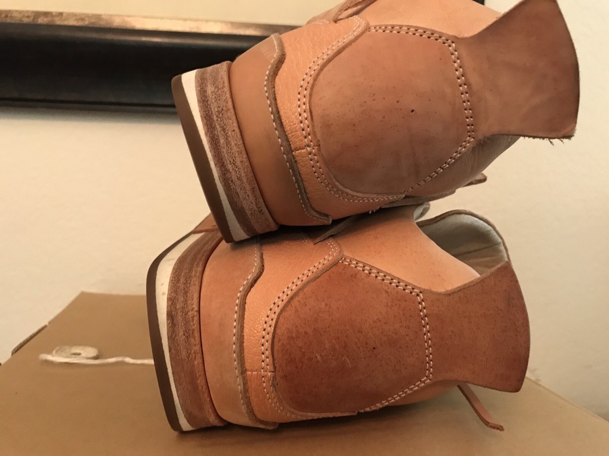 HENDER SCHEME AIR JORDAN IV 4 MIP-10 USED SIZE 5 US MEN 9.5 HENDER SCHEME AIR JORDAN IV 4 MIP-10 USED SIZE 5 US MEN 9.5