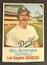 1975 Hostess Baseball Cards 23