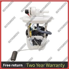 A2C15452700 Fuel Pump Module Assembly for Genesis G70 KIA Stinger 2018-2021 3.3L