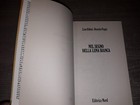 Foto 5 di 5