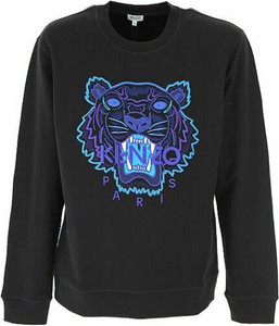 Kenzo Paris Sudadera 2019 Sale, 59% OFF | www.ingeniovirtual.com