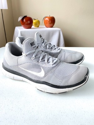 canada free trainer v7