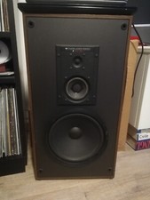 AR 48 LS + MUSICAL FIDELITY B1 