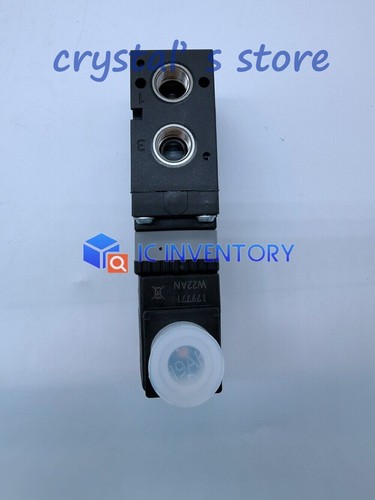 1PCS NEW burkert 00132457 - Picture 6 of 7