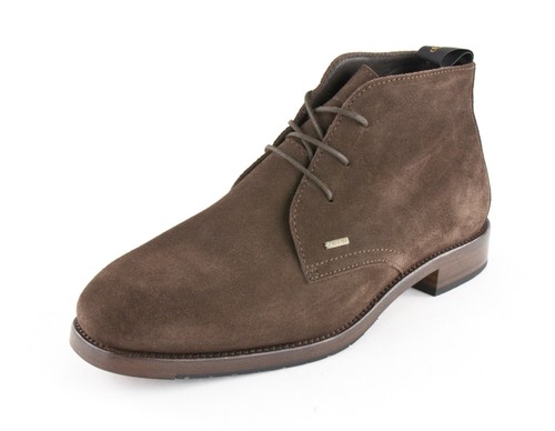 Dubarry of Ireland Mens EUR 42 US 9-9.5 