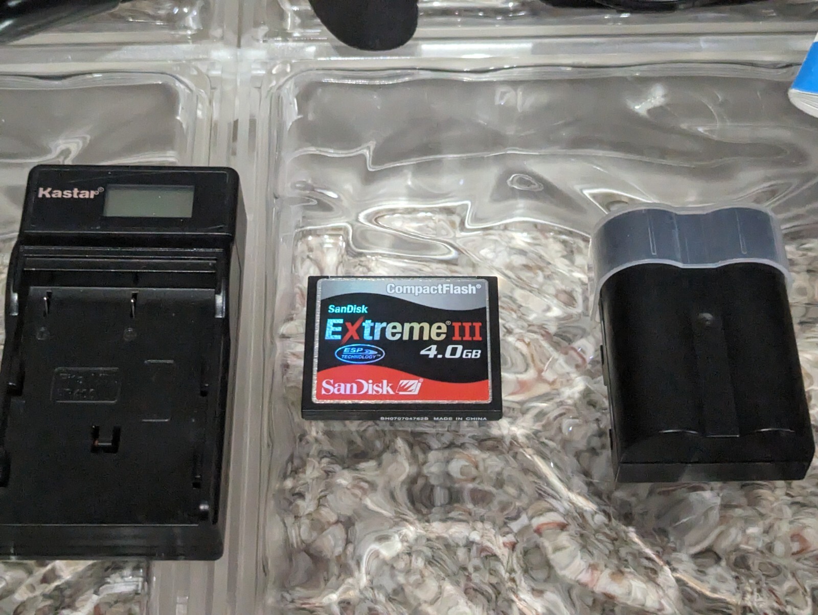 Konica Minolta Maxxum 7D W/ AF 100200mm Lens eBay