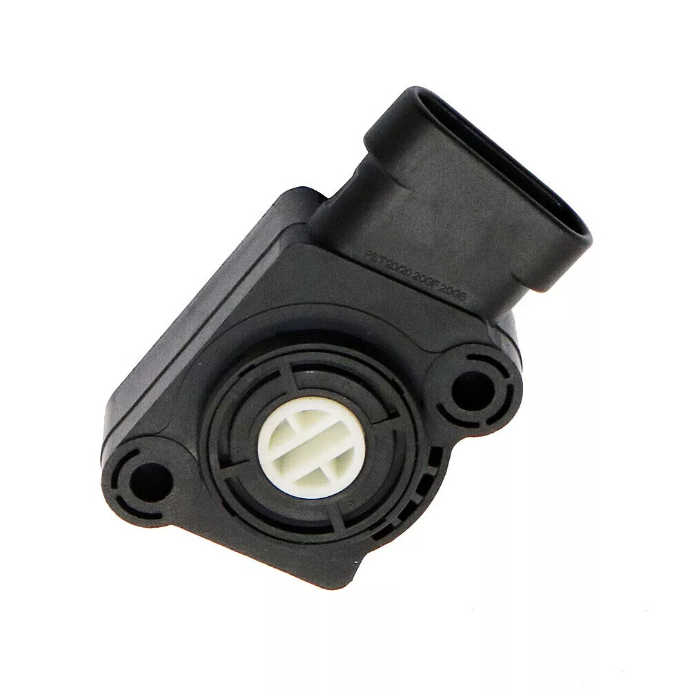 New Throttle Position Sensor For Williams Controls 134734 New Throttle Position Sensor For Williams Controls 134734
