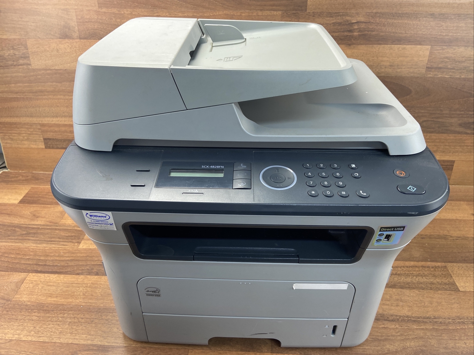 خرطوم طمس كراج impresora samsung m2070w alkosto - reddoorrealestateky.com