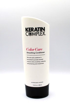 Keratin Complex Color Care Smoothing Conditioner  13.5 oz / 400 ml 