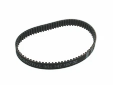 Power Steering ContiTech Multi Rib Belt fits Kia Sephia 1994-1997 61GXRT