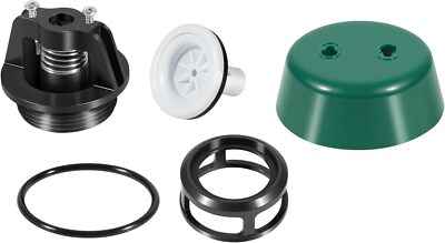 1'' Float Bonnet Complete Repair Kit for 4A Series Devices for Apollo Preventer