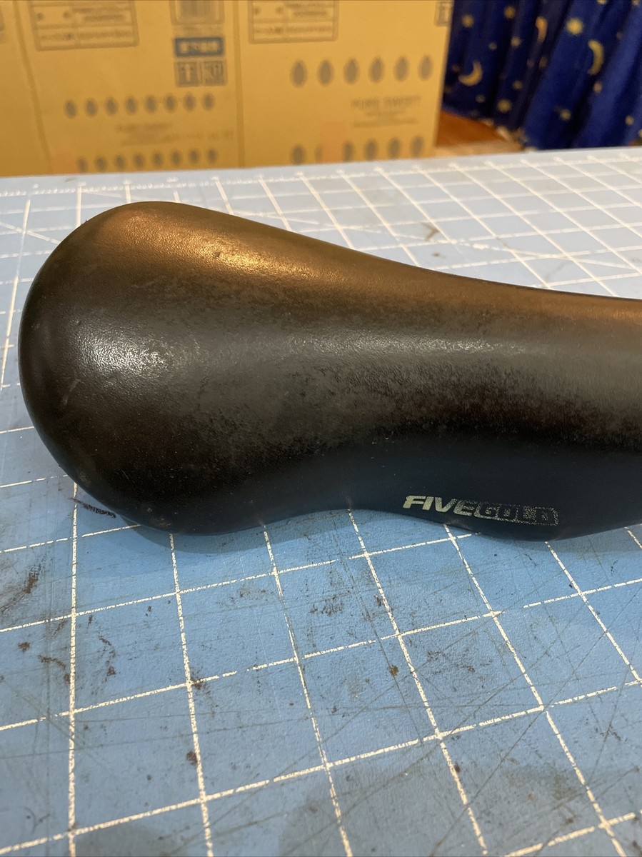 Kashimax 5 five gold saddle Njs | eBay Kashimax 5 five gold saddle Njs | eBay