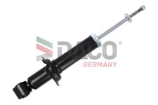 New Shock Absorber for HONDA:FR-V,EDIX, 52611SJHG01 52611SJFG12 52611SJFG11