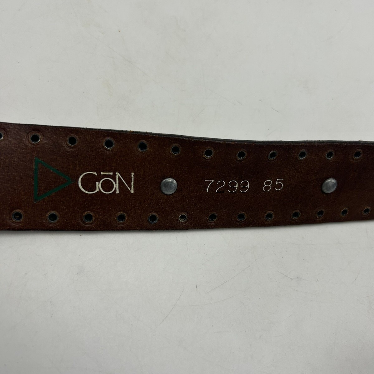 小物 foufou grandmother belt large il_340x270.6441766445_1i2j.jpg