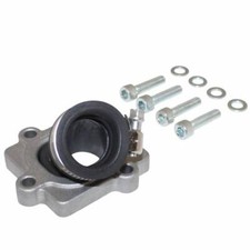 Pipe admission scoot malossi mhr team viton 360? pour mbk 50 nitro, mach g-yamah