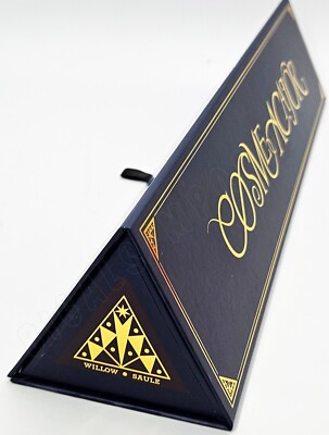 complete of WANDS 新品未開封 見本品 楽天市場】wands cdの通販