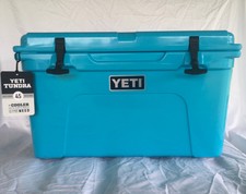 yeti reef blue 65