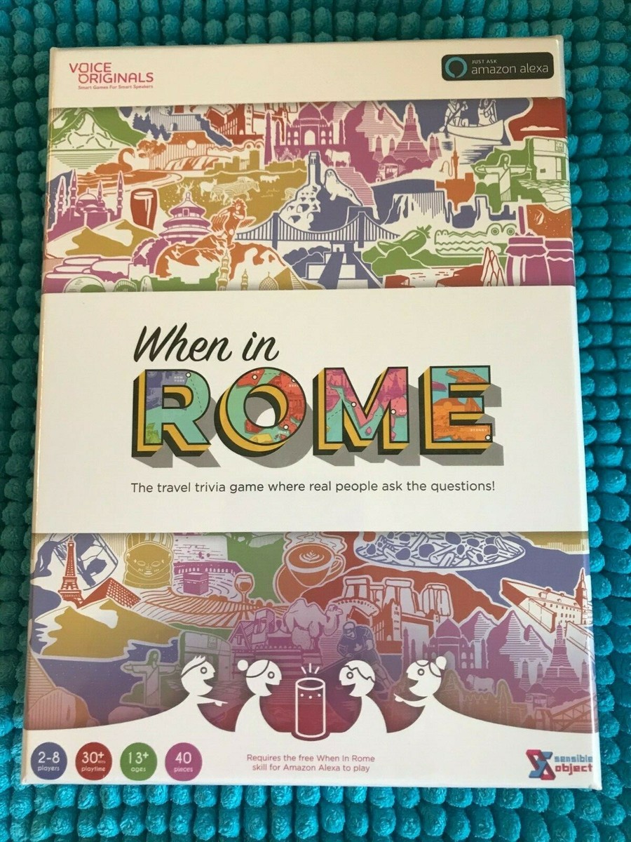 Trivias For Rome 20 Interesting And Fun Facts About Rome Italy In