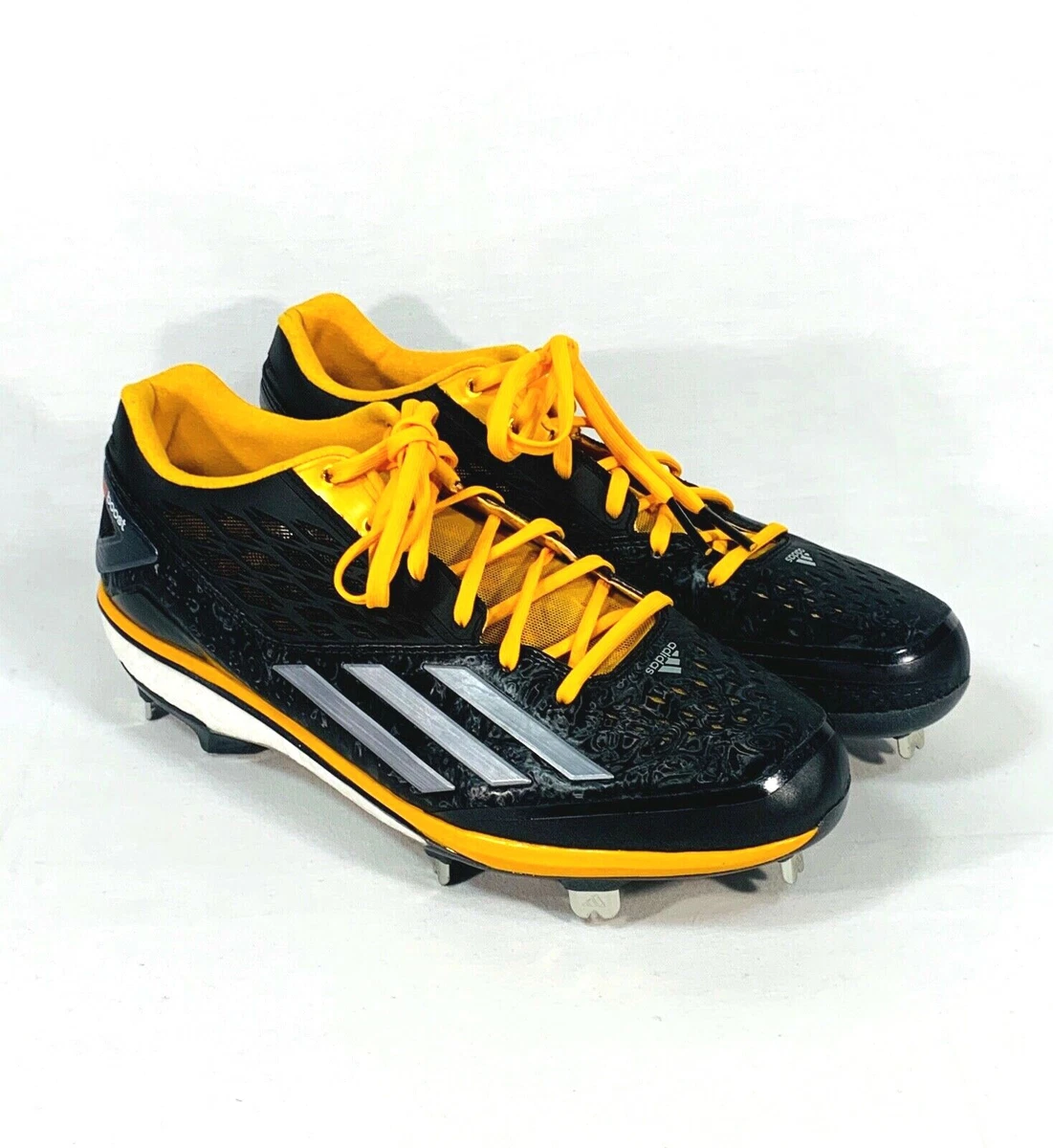 Energy boost icon clearance cleats