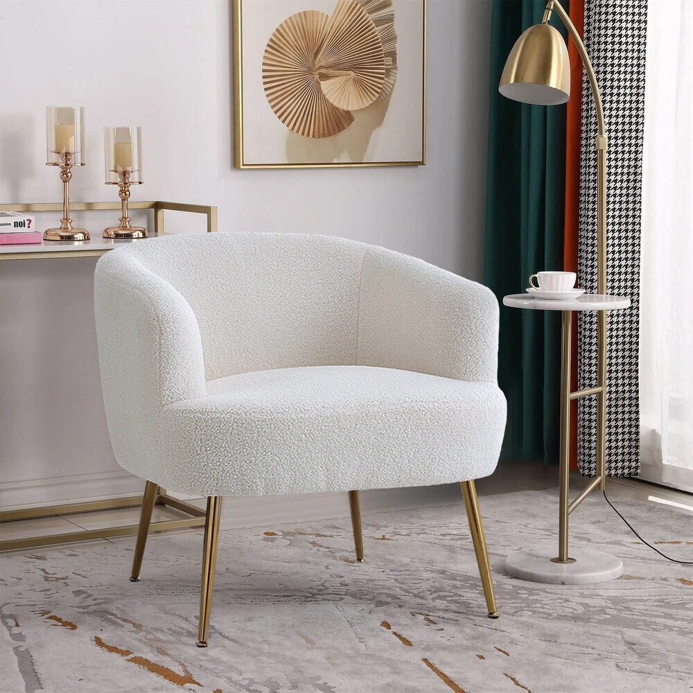 Tub occasional chair deals