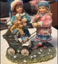 The Leonardo Collection “The Old Parm”