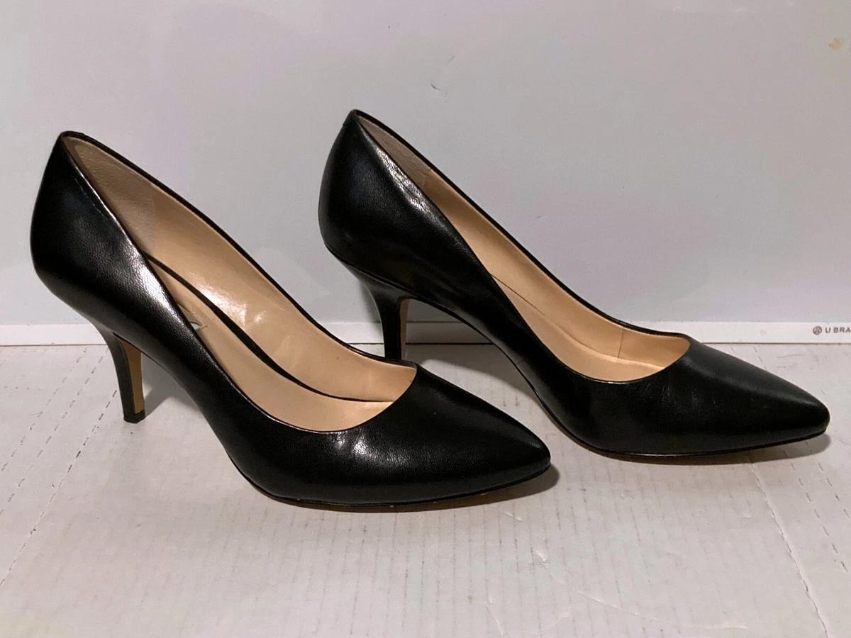 Macy s Inc Pumps 2024 www.fswd