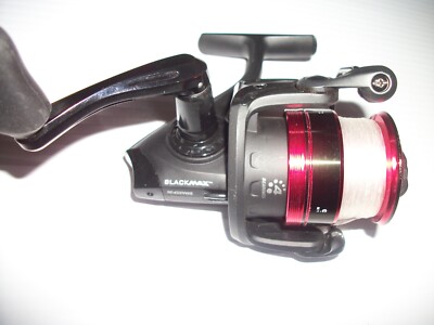 daiwa accudepth icv low profile line counter reel Daiwa Accudepth Icv Low Profile ADICV15L 8-12Lbs Test Ic Line Counter Reel,  Silver : Amazon.com.au: Sports, Fitness & Outdoors