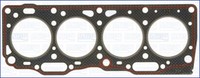 Ajusa 10022600 Dichtung, Zylinderkopf For Fiat Innocenti Lancia Yugo