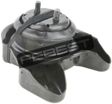 Transmission Mount (Hydro) For MERCEDES BENZ C-CLASS 203 4