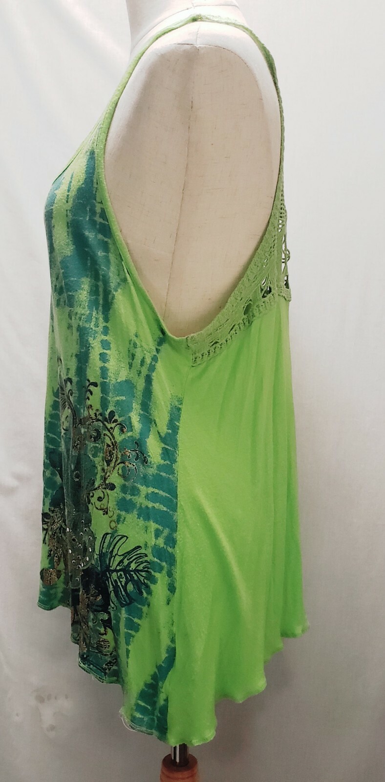 Picture 6 of 10