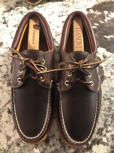 timberland lug shoes