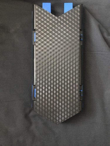 Station de Refroidissement PS4 Support Vertical 2 Manette Station de Charge pour PlayStation 4 - Photo 3/4