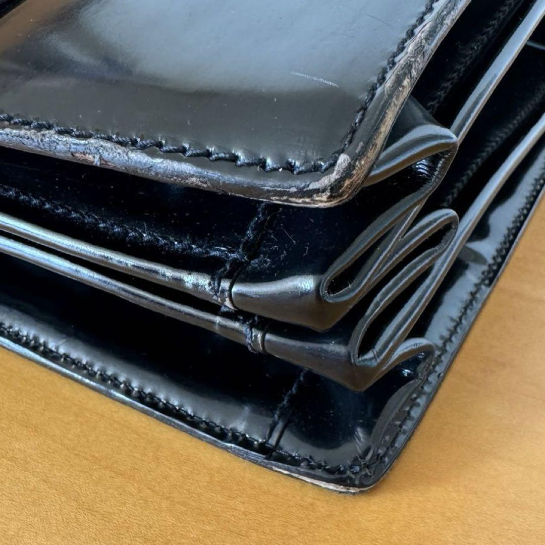 Rare GUCCI Black Leather Business Bag Mens Business Bag | eBay Rare GUCCI Black Leather Business Bag Mens Business Bag | eBay