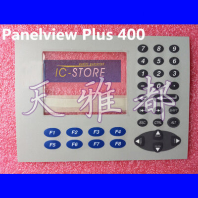 1PC NEU   2711P-K4C20D8Key panel