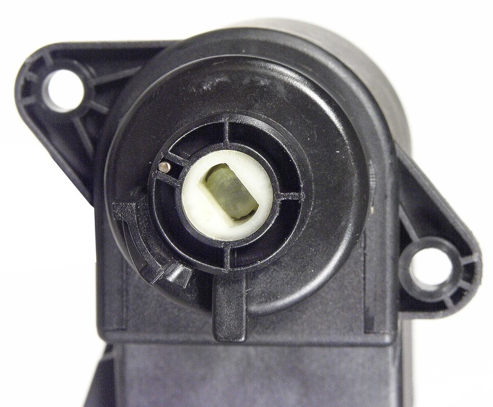Interruptor de ignição Airtex 1S6242 - Imagem 4 de 4