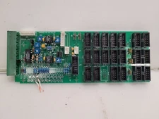 SUNOOE.PCB 280060 CONTROL BOARD USA STOCK FREE SHIPPING 