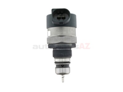 Bosch 0281002738 0281002739 Pressure Control Valve Regulator BMW 