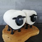 Afbeelding 6 van 12