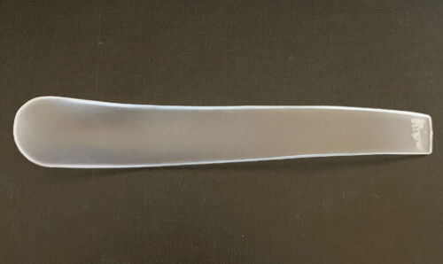 Mono Filio Partybesteck 5 1/4"" Löffel von Ralph Krämer Deutschland - Bild 2 von 4