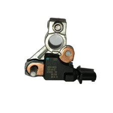 Battery Current Sensor for Toyota Yaris Camry Highlander Prado Rav4 288500V020