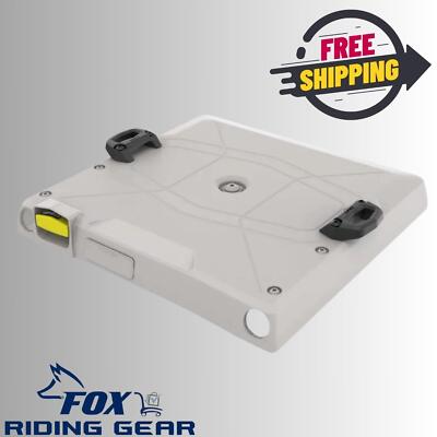 Sea-Doo Switch LinQ Modular Plate BRP 295100775 Pontoon Boat Deck Accessory